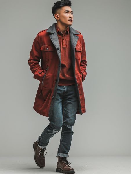 lelaki full body_cuan digital.id (185) .png